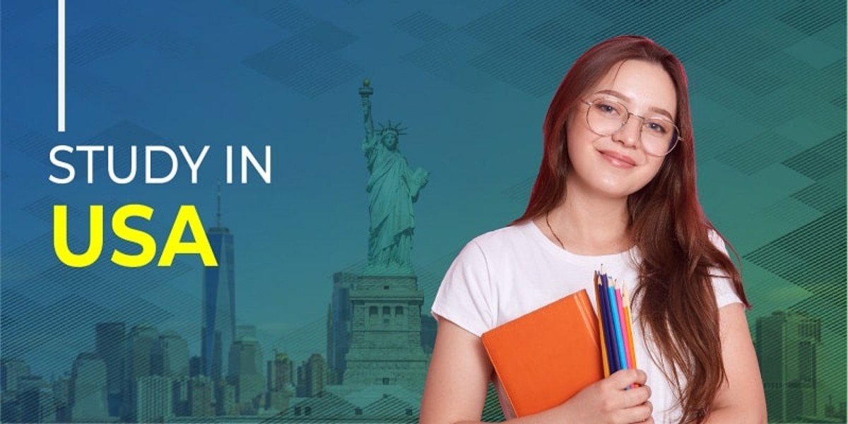 Key Advantages Of Studying In The United States (Upgraded 2025)
