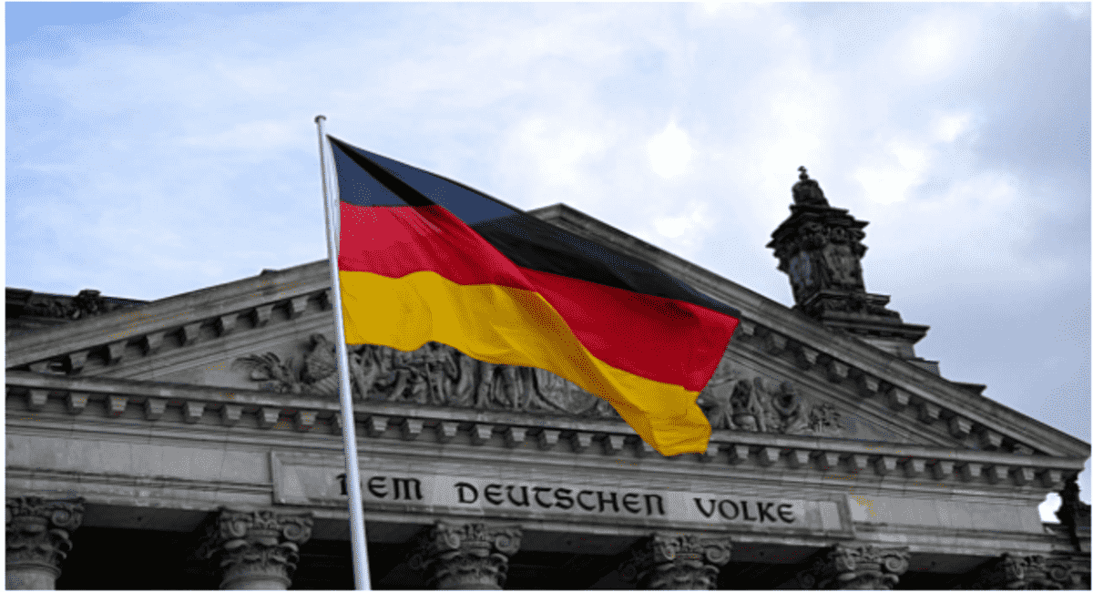 Winter Intake Germany 2025: Cost of Study, Living Expenses, and Scholarships