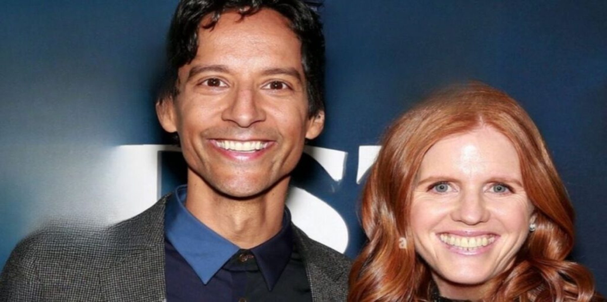 Bridget Showalter Pudi