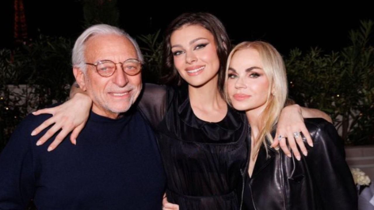 Claudia Heffner Peltz: The Graceful Power Behind a Billion-Dollar Legacy