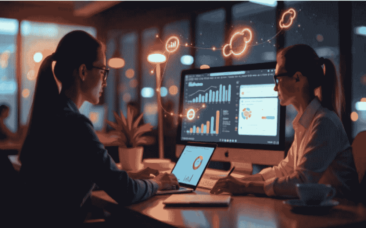 Role of Guest Posting and Collaborations to Expand Your Reach