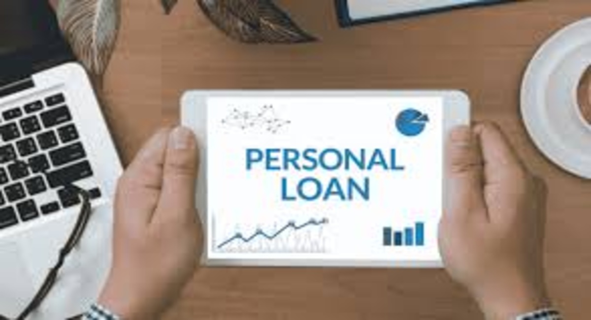 Understanding Low Interest Personal Loan Options Available During Dhanteras in Chennai