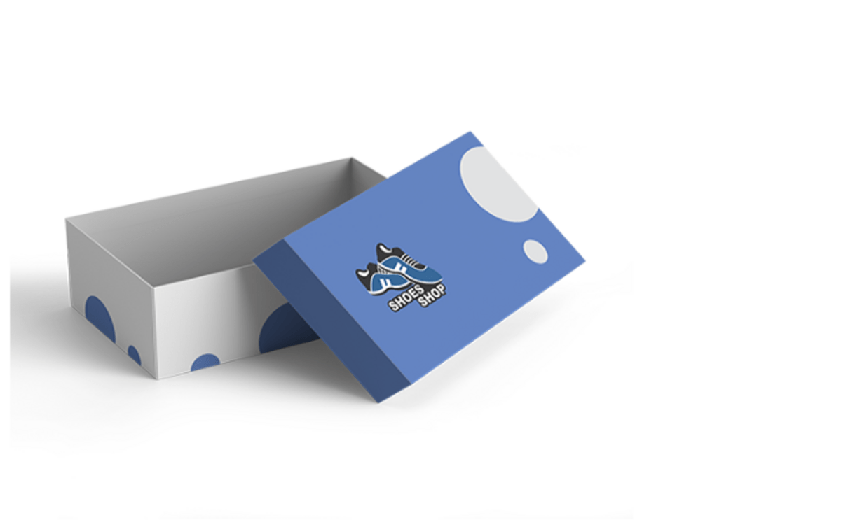 Top 9 Unique Ideas for Improved Product Presentation with Two-Piece Boxes