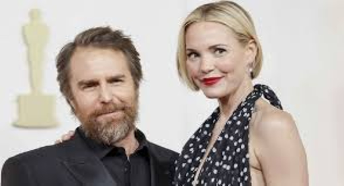 Betty Blakemore Sulzbach: A Life of Strength and Grace