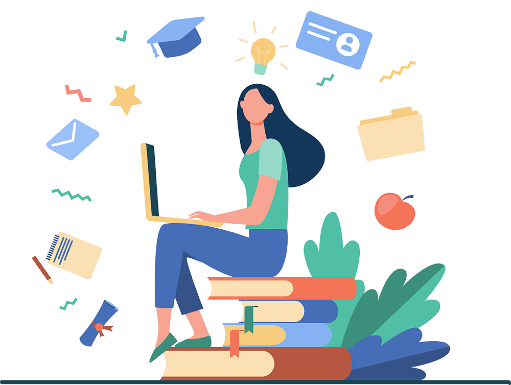 Effective Measures to Ace the Government Exam