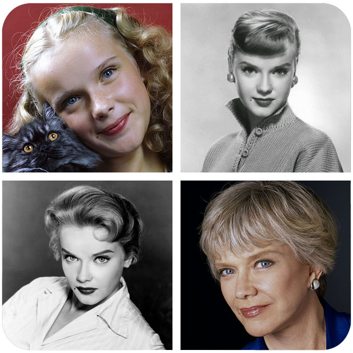 Jane Elizabeth Abeloff Pictures