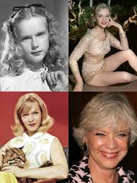 Jane Elizabeth Abeloff photos