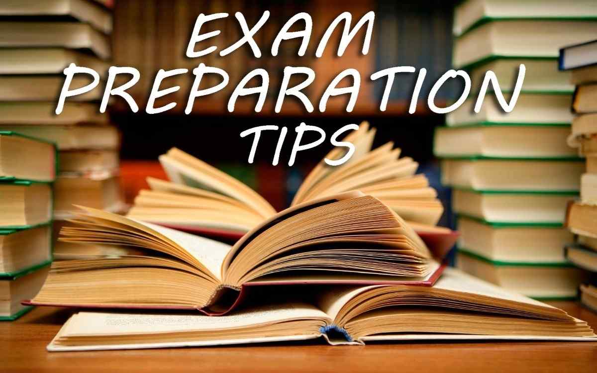 How to Crack Previous Year Question Papers of NEET for Better Results